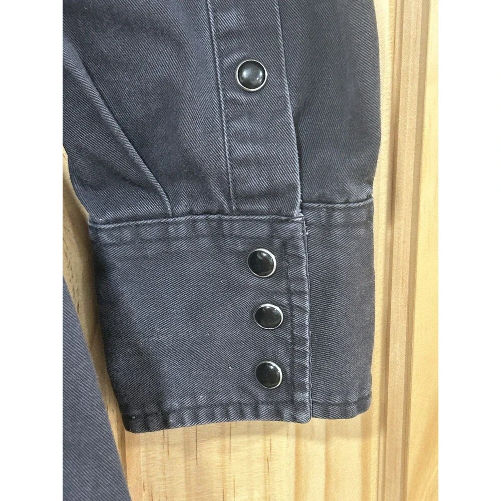 Wrangler vintage mens